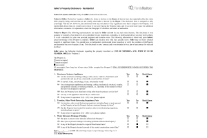 1533 SE Minorca Ave, Port Saint Lucie, FL 34952 - MLS#F10542603