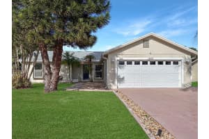 1533 SE Minorca Ave, Port Saint Lucie, FL 34952 - MLS#F10542603