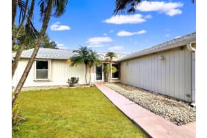 1533 SE Minorca Ave, Port Saint Lucie, FL 34952 - MLS#F10542603