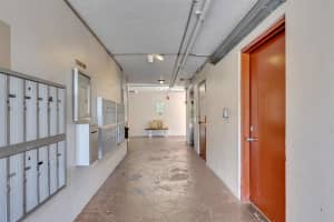 2600 NW 49th Ave 309, Lauderdale Lakes, FL 33313 - MLS#F10542607