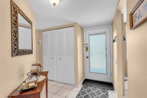 2600 NW 49th Ave 309, Lauderdale Lakes, FL 33313 - MLS#F10542607