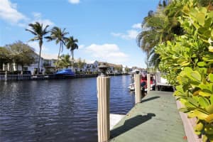 4631 SW 30th Way, Fort Lauderdale, FL 33312 - MLS#F10542608