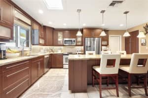 4631 30th Way, Fort Lauderdale, FL 33312 - MLS#F10542608