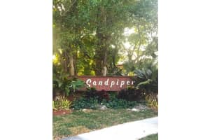 598 Ne 199th Terrace 6y, Miami, Fl 33179, Miami