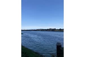 598 199th Terrace, Miami, FL 33179 - MLS#F10542609