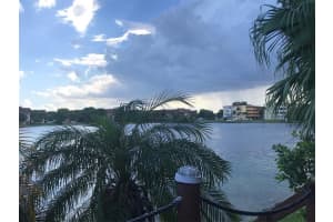 598 199th Terrace, Miami, FL 33179 - MLS#F10542609