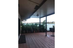 598 199th Terrace, Miami, FL 33179 - MLS#F10542609