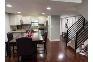 11580 NW 1st St 11580, Plantation, FL 33325 - MLS#F10542613