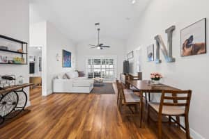 240 NW 40th Avenue, Delray Beach, FL 33445 - MLS#F10542614