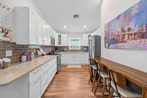 240 NW 40th Avenue, Delray Beach, FL 33445 - MLS#F10542614