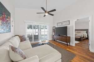 240 NW 40th Avenue, Delray Beach, FL 33445 - MLS#F10542614