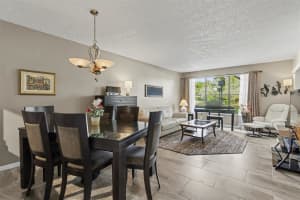 2307 Cypress Bend Drive, Pompano Beach, FL 33069 - MLS#F10542615