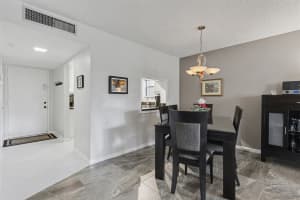 2307 Cypress Bend Drive, Pompano Beach, FL 33069 - MLS#F10542615