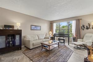 2307 Cypress Bend Drive, Pompano Beach, FL 33069 - MLS#F10542615