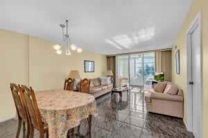 4850 Nw 29th Ct 221, Lauderdale Lakes