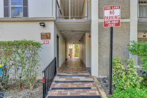 4850 29th Court, Lauderdale Lakes, FL 33313 - MLS#F10542616