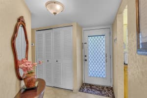 4850 29th Court, Lauderdale Lakes, FL 33313 - MLS#F10542616