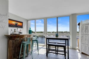 3100 NE 49th St 503, Fort Lauderdale, FL 33308 - MLS#F10542617