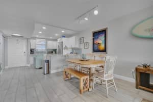 3100 NE 49th St 503, Fort Lauderdale, FL 33308 - MLS#F10542617