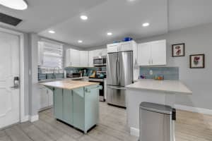 3100 NE 49th St 503, Fort Lauderdale, FL 33308 - MLS#F10542617