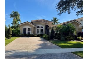 11808 Foxbriar Lake Trl, Boynton Beach, FL 33473 - MLS#F10542619