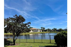 11808 Foxbriar Lake Trl, Boynton Beach, FL 33473 - MLS#F10542619