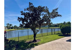 11808 Foxbriar Lake Trl, Boynton Beach, FL 33473 - MLS#F10542619