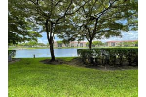 13700 Sw 11th Street 106a, Pembroke Pines, Fl 33027, Pembroke Pines
