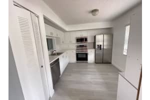 13700 11th Street, Pembroke Pines, FL 33027 - MLS#F10542623