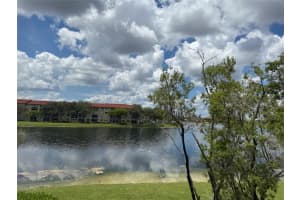 12950 Sw 13th Street 203 D, Pembroke Pines, Fl 33027, Pembroke Pines