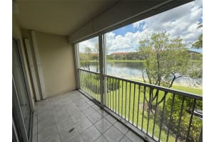 12950 13th Street, Pembroke Pines, FL 33027 - MLS#F10542626