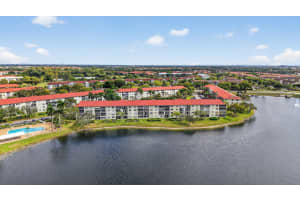 12950 13th Street, Pembroke Pines, FL 33027 - MLS#F10542626