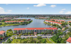 12950 13th Street, Pembroke Pines, FL 33027 - MLS#F10542626