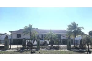 4470 Nw 202nd St, Miami Gardens 4470 Nw 202nd St, Miami Gardens