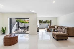 9703 Sw 142nd Court, Miami, Fl 33186, Miami