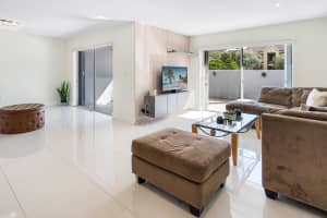 9703 142nd Court, Miami, FL 33186 - MLS#F10542629