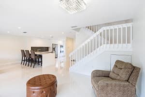 9703 142nd Court, Miami, FL 33186 - MLS#F10542629