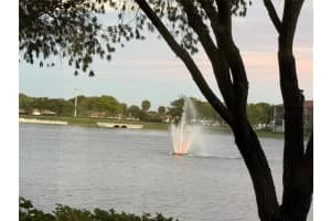 1001 Sw 141st Avenue 103 K, Pembroke Pines, Fl 33027, Pembroke Pines