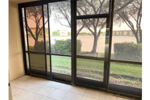 1001 141st Avenue, Pembroke Pines, FL 33027 - MLS#F10542631