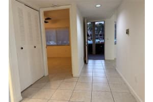 1001 141st Avenue, Pembroke Pines, FL 33027 - MLS#F10542631