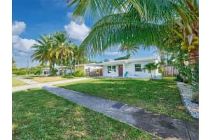 5208 Ne 2nd Avenue, Oakland Park, Fl 33334, Oakland Park 5208 Ne 2nd Avenue, Oakland Park, Fl 33334, Oakland Park