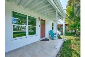 5208 2nd Avenue, Oakland Park, FL 33334 - MLS#F10542632