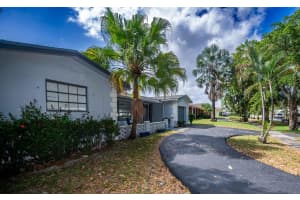 5320 Taylor Street, Hollywood, FL 33021 - MLS#F10542633