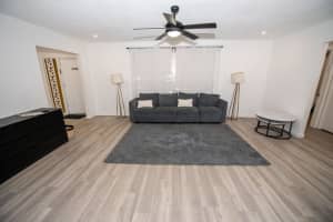 5320 Taylor Street, Hollywood, FL 33021 - MLS#F10542633