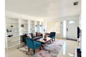 704 3rd Avenue, Pompano Beach, FL 33060 - MLS#F10542634