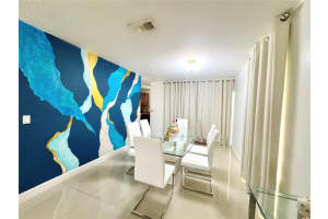 704 3rd Avenue, Pompano Beach, FL 33060 - MLS#F10542634