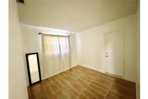 704 3rd Avenue, Pompano Beach, FL 33060 - MLS#F10542634