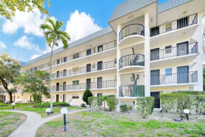 3360 Spanish Moss Ter 311, Lauderhill, FL 33319 - MLS#F10542636