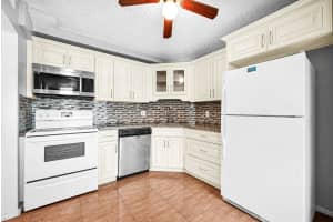 3360 Spanish Moss Ter 311, Lauderhill, FL 33319 - MLS#F10542636