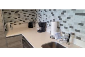 777 N Ocean Dr N533, Hollywood, FL 33019 - MLS#F10542637